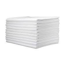 SACO LIMPESA ALVEJADO DIMAX 100%