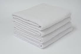 SACO LIMPEZA COLOR ATOALHADACOPALIMPA 75X50CM