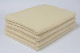 SACO LIMPEZA CRU ATOALH COPALIMPA 70X100