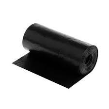 SACO LIXO CRL ROLO 15L