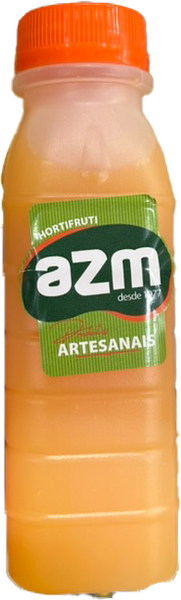 SUCO NATURAL LAR/CEN AZM 300ML