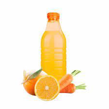 SUCO NATURAL LAR/CENOURA AZM 500ML