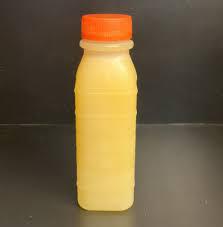 SUCO NATURAL LARANJA AZM 300ML