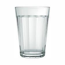 VIDRO COPO AMERICANO NADIR 190ML