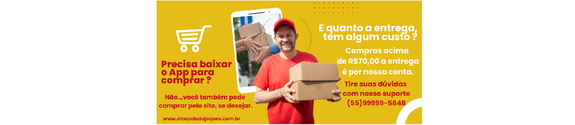 OFERTA 1