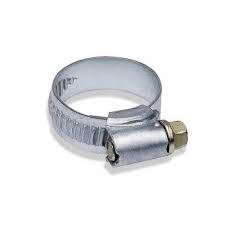 ABRACAD RSF 10A13MM 3/8X1/2GASINCA