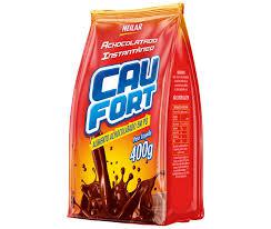 ACHOCOLATADO NEILAR CAUFORT 400G