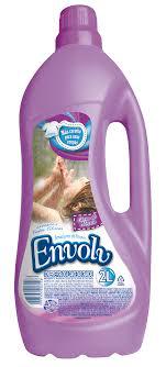 AMAC ENVOLV 2L CHUVA DE ALEGRIA