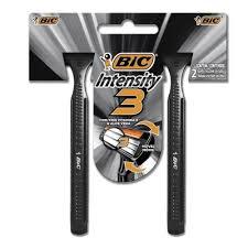 APAR.BIC 3 INTENSITY UN