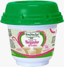 BEIJINHO DE COCO DOCE 350G