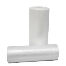 BOBINA PIC HIPERROOL 10KG
