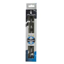 BOMBA INOX GREMIO