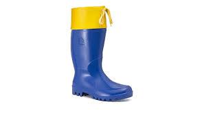BOTA 7 LEGUAS AMAR.CAPAT.NAUTICA41