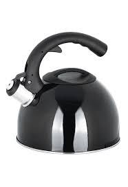 CHAL INOX 3L FUN