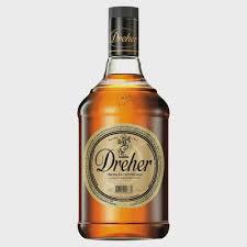 CONHAQUE VALE DA COLONIA 900ML