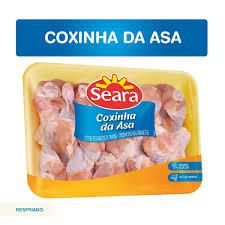 CORTE RESF.COXINHA DAS ASA