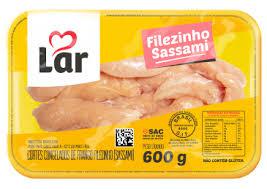 CORTE RESF.FRANGO FILEZINH
