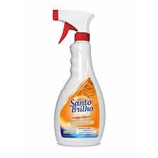 DESENGORD SPRAY 500ML STO B