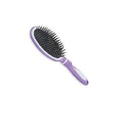 ESCOVA DE CABELO CORPUS WTH OVAL
