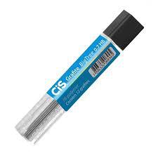 GRAFITE BIGTREE 0.7 HB