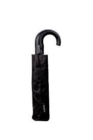 GUARDA CHUVA MINI 53CM CB CURVO YA
