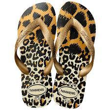 HAV TOP ANIMALS FERRU 33/34