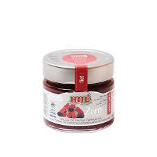 HUE GELEIA F.VERMELHAS DIET 210G RE