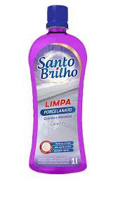 LIMPA PORCELAN GRANI E MARMO 1LT ST
