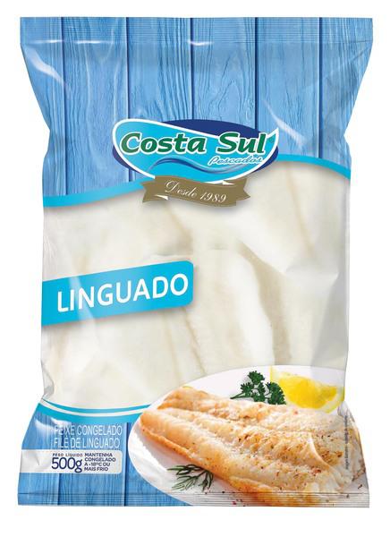 LING FILE DE LINGUADO LEGOUR 500GR