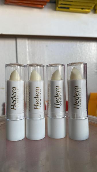 MANT CACAU BAST D.H. MAKEUP
