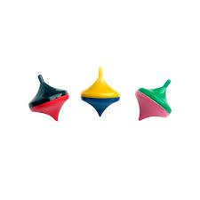 MINI PIAO BICOLOR C/02