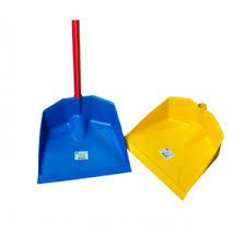 PA P/ LIXO PLAST.COAFACIL 60CM