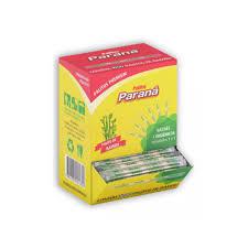PALITOS DE DENTE PARN SACHE C/1000