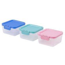 POTE HERMET.QD  375ML C/TRAVA   C3