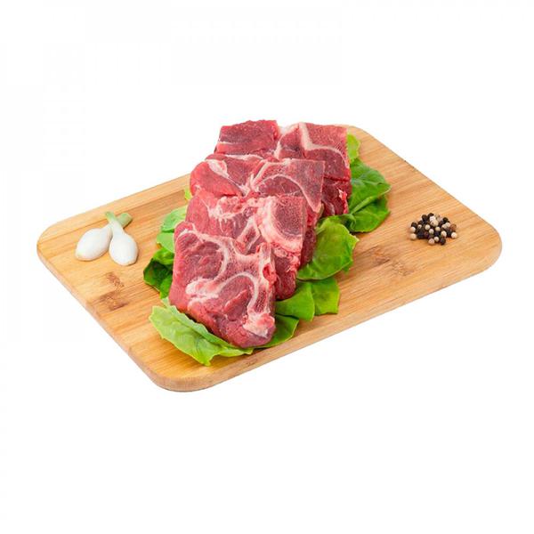 PUCHEIRO BOVINO