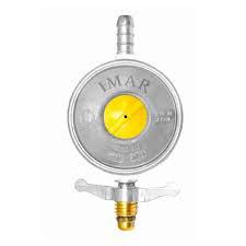 REGULADOR DE GAS IMAR GDE 2KG
