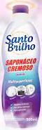 SAPONA CREMOSO 300ML S