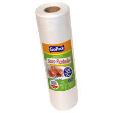 SC PICOT GIOPACK 10KG