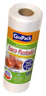 SC PICOT GIOPACK 2KG