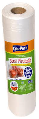 SC PICOT GIOPACK 8KG