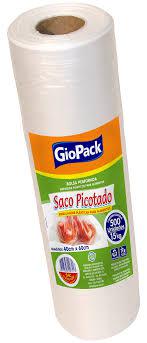 SC PICOT GIOPACK ACOUGUE 15KG