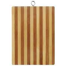 TABUA DE CORTE VINTAGE 38X30CM