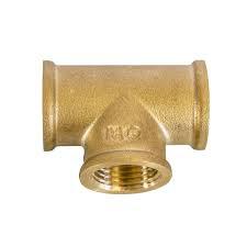 TE 1/2 NPT INTERNO LATAO