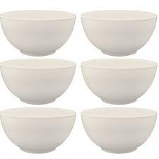 TIGELA BOWL MELA