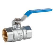 TRAVASSA ESP C/VALV ESF