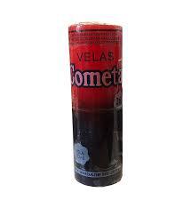 VELA COMETA 265G PR/VM