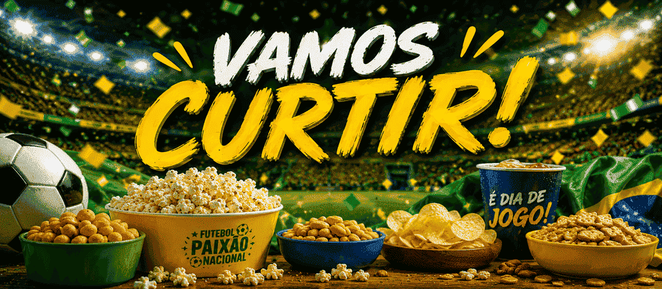 Copa