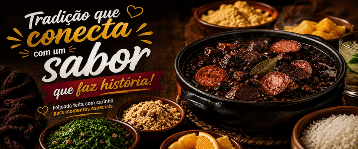 Feijoada