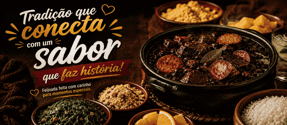 Feijoada