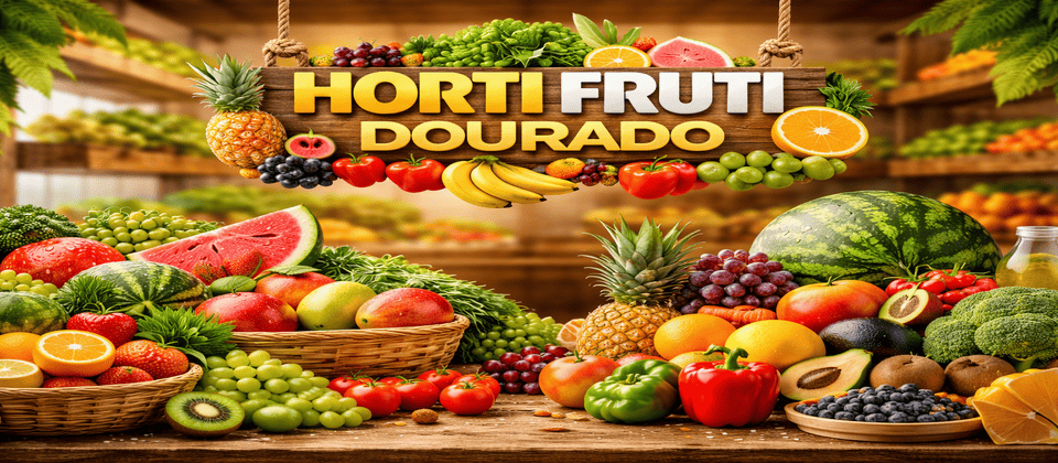 hortifruti
